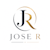 JOSE R.