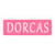 Dorcas