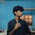 Aanish