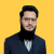Talha S