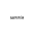 sammie