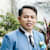 Jrey