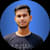 Satyam Kumar