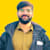 Muneeb