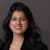 Himani Sharma