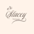 Stacey