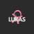 Lukas V.