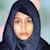 Somiya Jannat