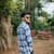 Sanket