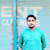 Kaleem Ullah