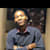 Hassan J