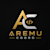 Aremu