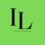 Igis.L