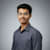 Yash Neharkar
