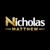 Nicho Matthew