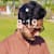 Qasim mughal