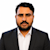 Muhammad Younas