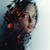 asmine