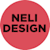 Neli