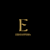 Eira S