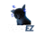 Zrezz