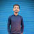 Global Ecom