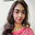 Samiha Ahmed