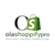 Olashoppifypro