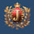 Judi
