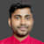 Rahul Kumar