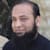 Abdul Mateen