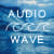 Audio Wave