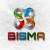 Bisma Malik