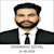 Divanshu G