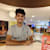 Sarthik Gautam