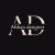 Afshandesigner