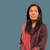 Razia Begum