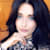 Mirela  V