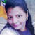 ranidb