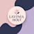 Lavinia H