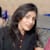 Sana Liaqat