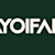 Ayofaith