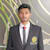 Sadeep Fernando