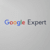 Google E