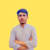 Shan Haider