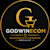 godwinpaul