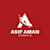 Asif Aman