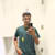 Patel Maitre