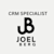 Joel