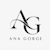 Ana